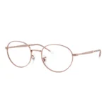 Gọng kính Ray-Ban 0RX6558 chính hãng