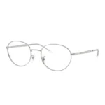 Gọng kính Ray-Ban 0RX6558 chính hãng