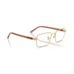 Ray-Ban 0RX6560 Gọng Kính Chính Hãng Luxottica