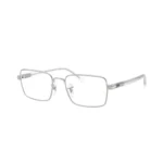 Ray-Ban 0RX6560 Gọng Kính Chính Hãng Luxottica