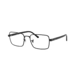 Ray-Ban 0RX6560 Gọng Kính Chính Hãng Luxottica