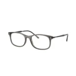 Gọng Kính Ray-Ban 0RX7274 Chính Hãng Luxottica