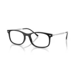 Gọng Kính Ray-Ban 0RX7274 Chính Hãng Luxottica