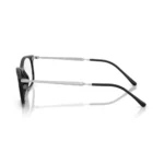 Gọng Kính Ray-Ban 0RX7274 Chính Hãng Luxottica