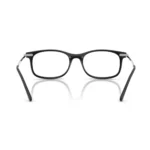 Gọng Kính Ray-Ban 0RX7274 Chính Hãng Luxottica