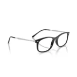 Gọng Kính Ray-Ban 0RX7274 Chính Hãng Luxottica
