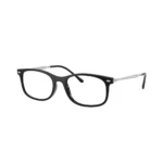 Gọng Kính Ray-Ban 0RX7274 Chính Hãng Luxottica