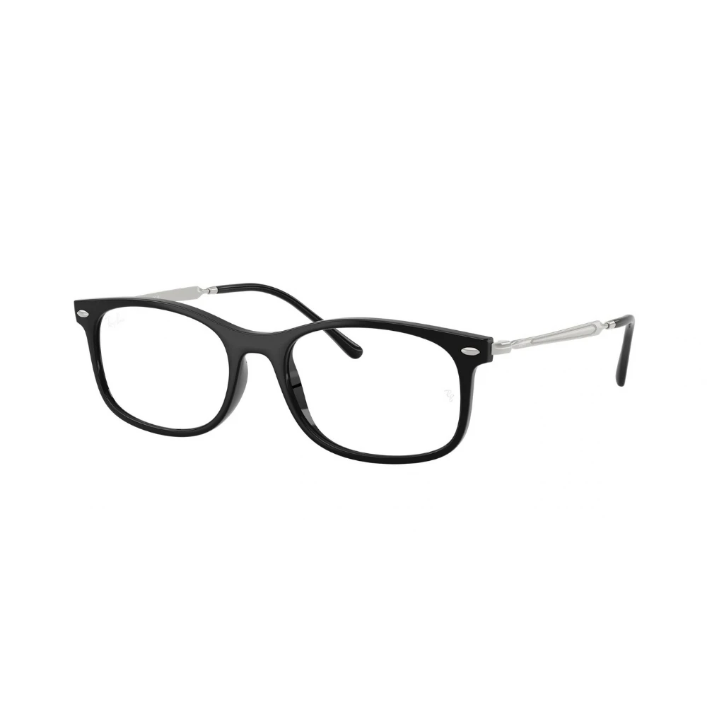 Gọng Kính Ray-Ban 0RX7274 Chính Hãng Luxottica