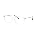 Gọng Kính Ray-Ban 0RX7274 Chính Hãng Luxottica
