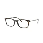 Gọng Kính Ray-Ban 0RX7274 Chính Hãng Luxottica