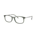 Gọng Kính Ray-Ban 0RX7274 Chính Hãng Luxottica