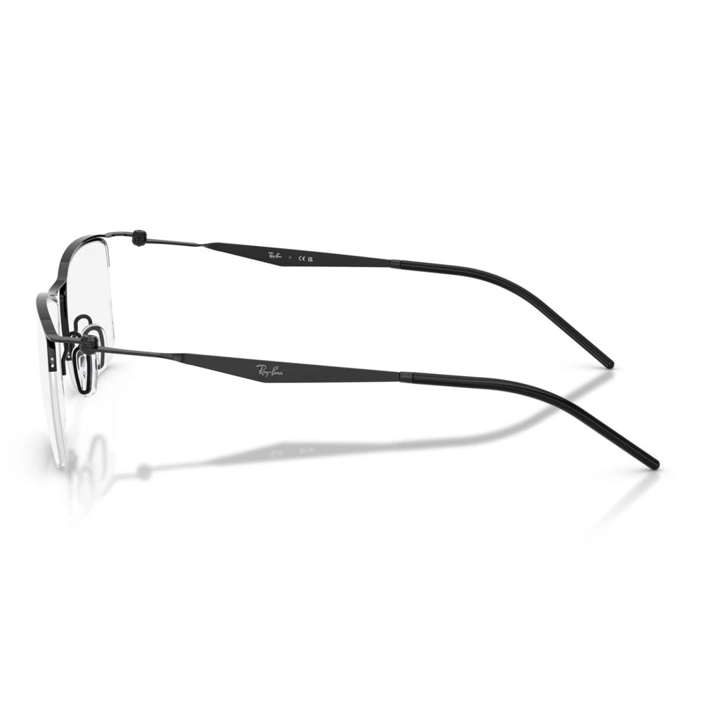 Gọng Kính Ray-Ban 0RX7554 - Tem Chính Hãng Luxottica