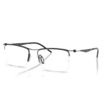 Gọng Kính Ray-Ban 0RX7554 - Tem Chính Hãng Luxottica