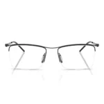 Gọng Kính Ray-Ban 0RX7554 - Tem Chính Hãng Luxottica