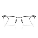Gọng Kính Ray-Ban 0RX7554 - Tem Chính Hãng Luxottica