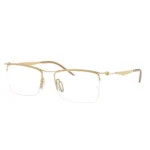 Gọng Kính Ray-Ban 0RX7554 - Tem Chính Hãng Luxottica