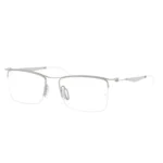 Gọng Kính Ray-Ban 0RX7554 - Tem Chính Hãng Luxottica