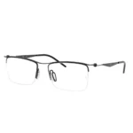 Gọng Kính Ray-Ban 0RX7554 - Tem Chính Hãng Luxottica