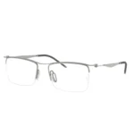 Gọng Kính Ray-Ban 0RX7554 - Tem Chính Hãng Luxottica