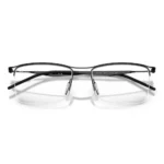 Gọng Kính Ray-Ban 0RX7554 - Tem Chính Hãng Luxottica