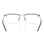 Gọng Kính Ray-Ban 0RX7554 - Tem Chính Hãng Luxottica