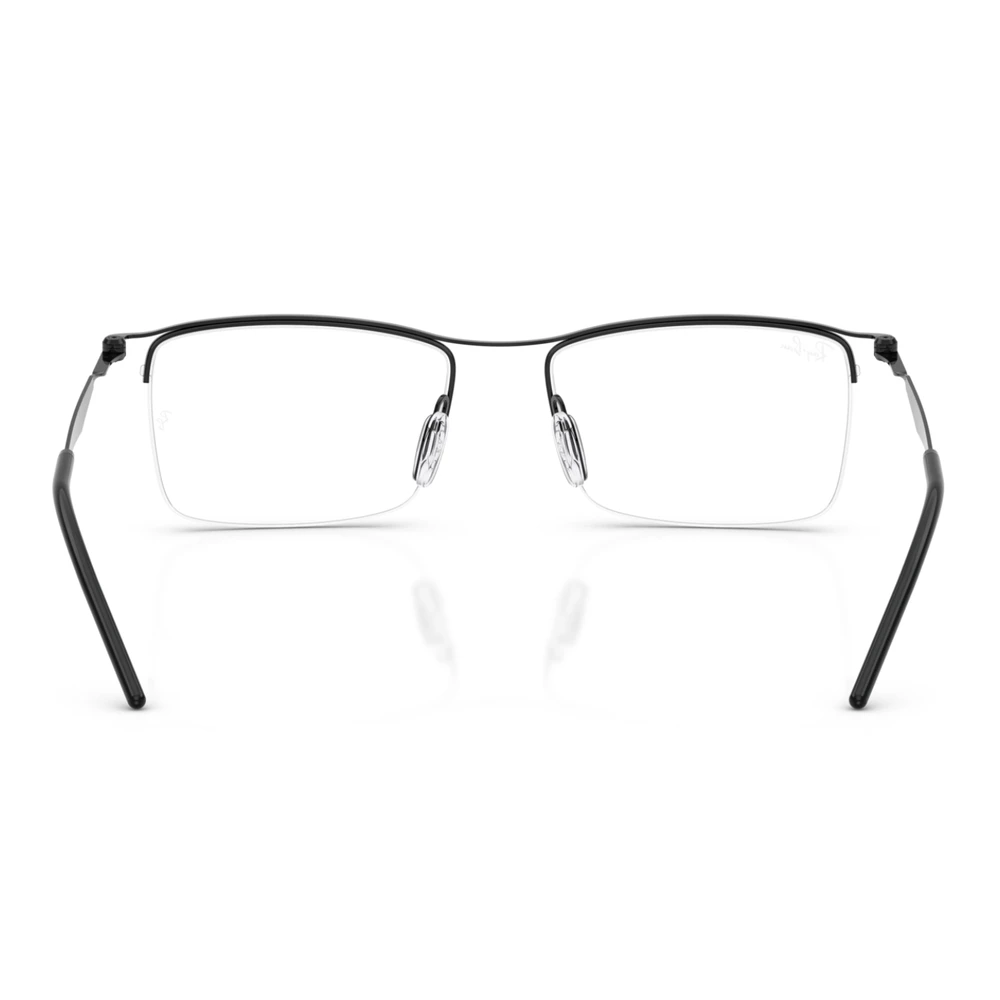 Gọng Kính Ray-Ban 0RX7554 - Tem Chính Hãng Luxottica