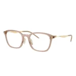 Gọng Kính Ray-Ban 0RX7555 – Tem Chính Hãng Luxottica