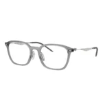 Gọng Kính Ray-Ban 0RX7555 – Tem Chính Hãng Luxottica