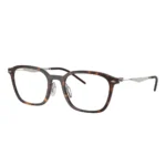 Gọng Kính Ray-Ban 0RX7555 – Tem Chính Hãng Luxottica