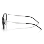 Gọng Kính Ray-Ban 0RX7555 – Tem Chính Hãng Luxottica