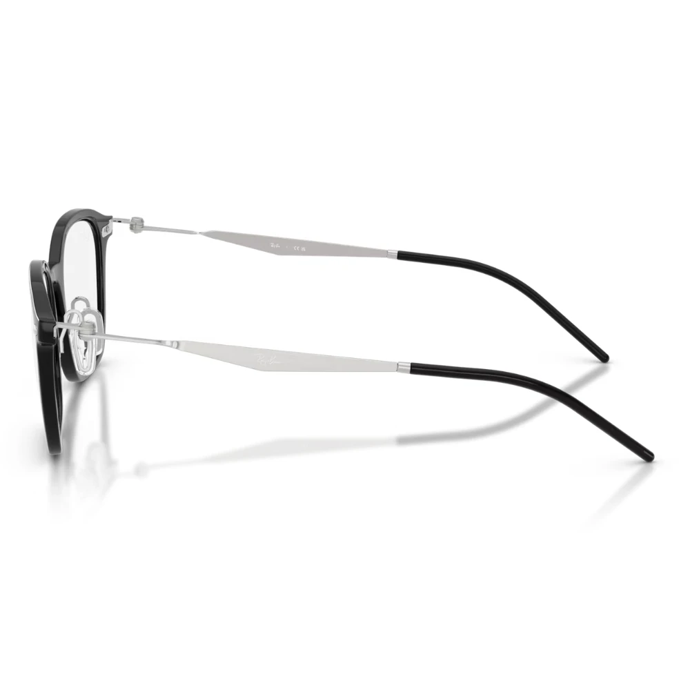 Gọng Kính Ray-Ban 0RX7555 – Tem Chính Hãng Luxottica