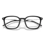 Gọng Kính Ray-Ban 0RX7555 – Tem Chính Hãng Luxottica