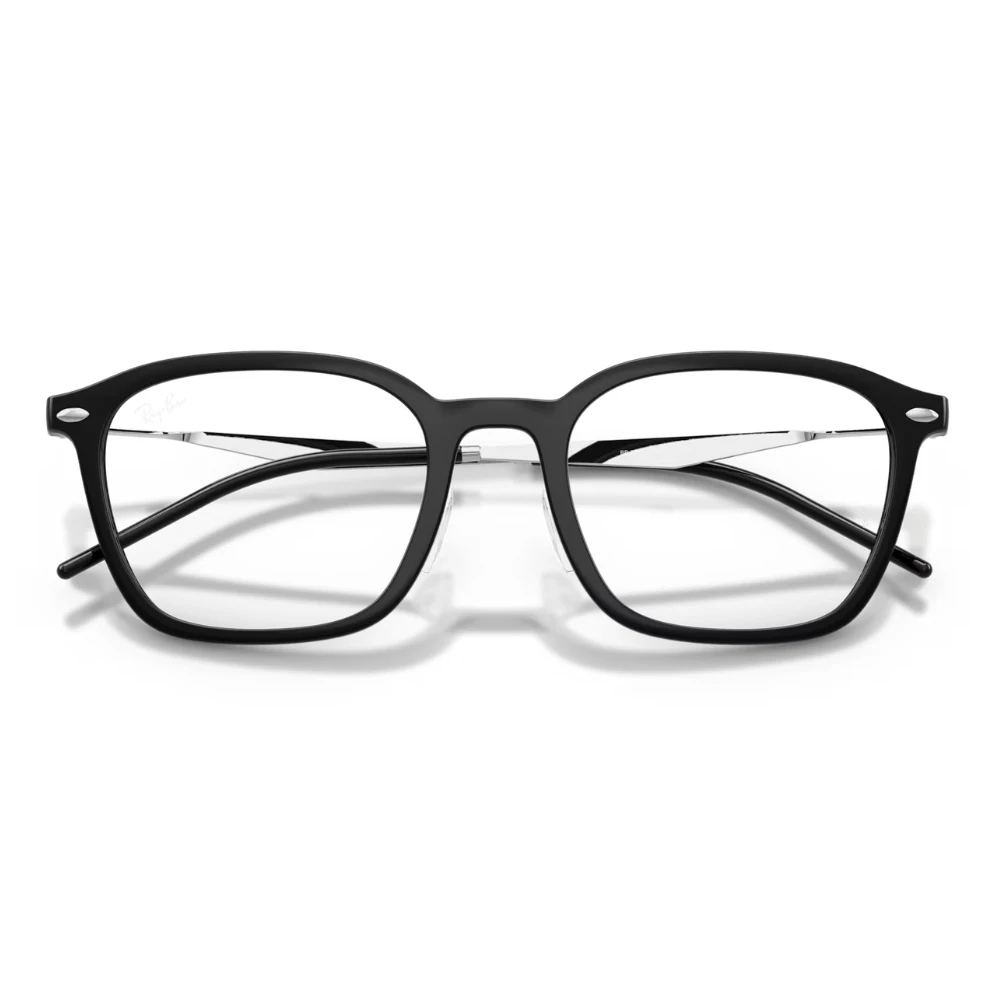 Gọng Kính Ray-Ban 0RX7555 – Tem Chính Hãng Luxottica