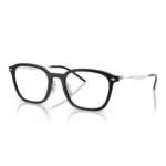 Gọng Kính Ray-Ban 0RX7555 – Tem Chính Hãng Luxottica