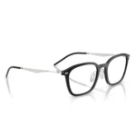 Gọng Kính Ray-Ban 0RX7555 – Tem Chính Hãng Luxottica