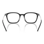 Gọng Kính Ray-Ban 0RX7555 – Tem Chính Hãng Luxottica
