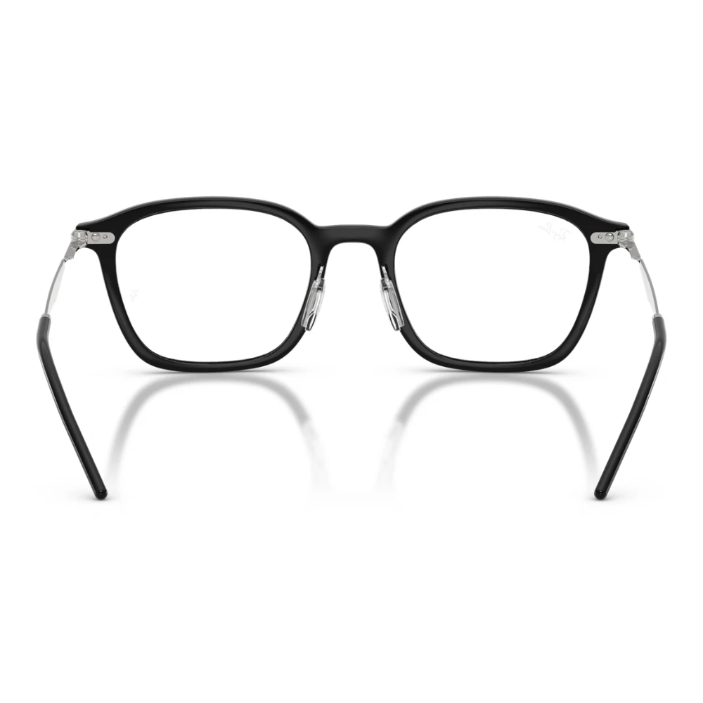 Gọng Kính Ray-Ban 0RX7555 – Tem Chính Hãng Luxottica