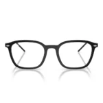 Gọng Kính Ray-Ban 0RX7555 – Tem Chính Hãng Luxottica