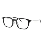 Gọng Kính Ray-Ban 0RX7555 – Tem Chính Hãng Luxottica