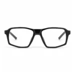 Gọng kính thể thao Mason 8561 kèm kẹp Polarized chống UV