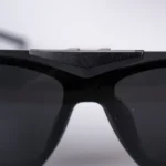 Gọng kính thể thao Mason 8561 kèm kẹp Polarized chống UV
