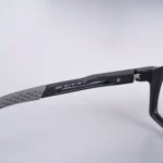 Gọng kính thể thao Mason 8561 kèm kẹp Polarized chống UV
