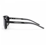 Gọng kính thể thao Mason 8561 kèm kẹp Polarized chống UV