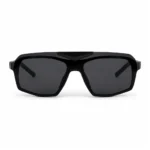 Gọng kính thể thao Mason 8561 kèm kẹp Polarized chống UV