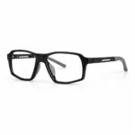 Gọng kính thể thao Mason 8561 kèm kẹp Polarized chống UV