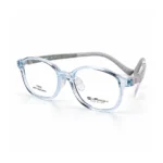 Exfash EF422034 Gọng Kính Trẻ Em Chính Hãng
