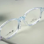 Exfash EF422034 Gọng Kính Trẻ Em Chính Hãng
