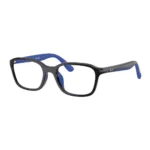 Gọng kính Ray-Ban 0RY1906 trẻ em