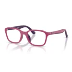 Gọng kính trẻ em Ray-Ban 0RY1906