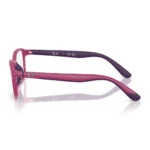 Gọng kính Ray-Ban 0RY1906 trẻ em